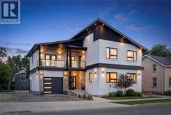 2739 KRESSLER Road | Woolwich Ontario | Slide Image Two