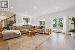 2739 KRESSLER Road | Woolwich Ontario | Slide Image Eight