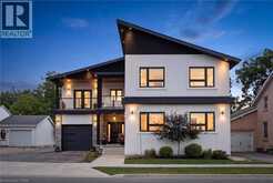 2739 KRESSLER Road | Woolwich Ontario | Slide Image One