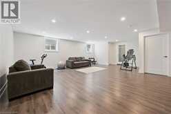 2739 KRESSLER Road | Woolwich Ontario | Slide Image Thirty-three