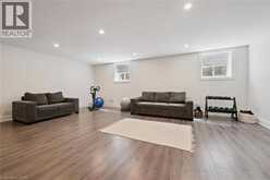 2739 KRESSLER Road | Woolwich Ontario | Slide Image Thirty-four
