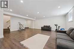2739 KRESSLER Road | Woolwich Ontario | Slide Image Thirty-five