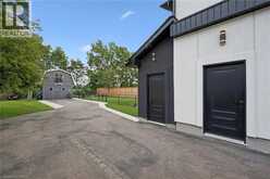 2739 KRESSLER Road | Woolwich Ontario | Slide Image Thirty-seven