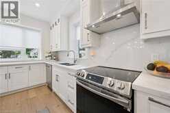2739 KRESSLER Road | Woolwich Ontario | Slide Image Thirteen