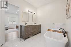2739 KRESSLER Road | Woolwich Ontario | Slide Image Thirty