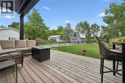2739 KRESSLER Road | Woolwich Ontario | Slide Image Forty