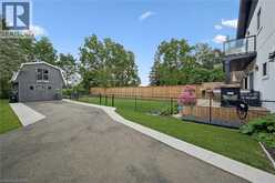 2739 KRESSLER Road | Woolwich Ontario | Slide Image Forty-two