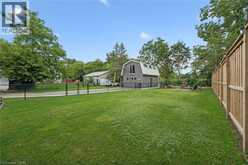 2739 KRESSLER Road | Woolwich Ontario | Slide Image Forty-three
