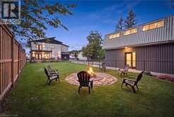 2739 KRESSLER Road | Woolwich Ontario | Slide Image Forty-four