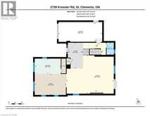 2739 KRESSLER Road | Woolwich Ontario | Slide Image Forty-eight