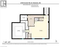 2739 KRESSLER Road | Woolwich Ontario | Slide Image Fifty