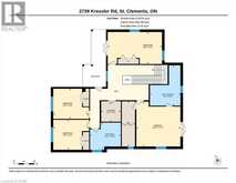 2739 KRESSLER Road | Woolwich Ontario | Slide Image Forty-nine
