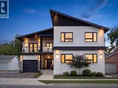 2739 KRESSLER Road Woolwich Ontario, N0B 2M1