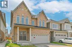 24 WEATHERALL Avenue | Cambridge Ontario | Slide Image Two