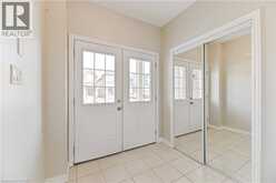 24 WEATHERALL Avenue | Cambridge Ontario | Slide Image Five