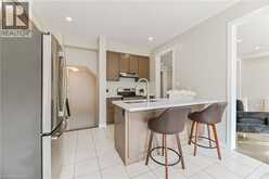 24 WEATHERALL Avenue | Cambridge Ontario | Slide Image Eighteen