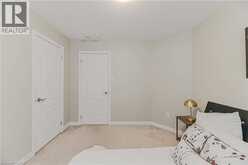 24 WEATHERALL Avenue | Cambridge Ontario | Slide Image Thirty-five