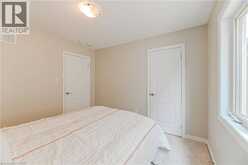 24 WEATHERALL Avenue | Cambridge Ontario | Slide Image Thirty-eight