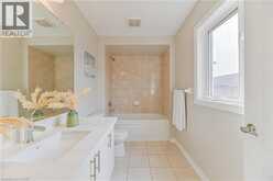 24 WEATHERALL Avenue | Cambridge Ontario | Slide Image Forty-five