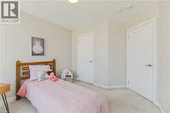 24 WEATHERALL Avenue | Cambridge Ontario | Slide Image Thirty