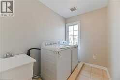 24 WEATHERALL Avenue | Cambridge Ontario | Slide Image Thirty-one