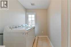 24 WEATHERALL Avenue | Cambridge Ontario | Slide Image Thirty-two