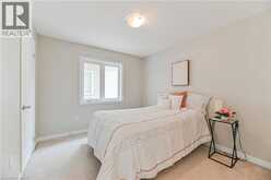 24 WEATHERALL Avenue | Cambridge Ontario | Slide Image Thirty-six