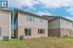 24 WEATHERALL Avenue | Cambridge Ontario | Slide Image Forty-nine