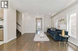 24 WEATHERALL Avenue | Cambridge Ontario | Slide Image Nine