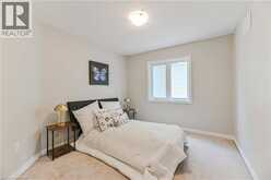 24 WEATHERALL Avenue | Cambridge Ontario | Slide Image Thirty-three