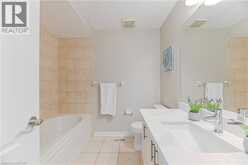 24 WEATHERALL Avenue | Cambridge Ontario | Slide Image Thirty-nine