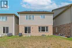 24 WEATHERALL Avenue | Cambridge Ontario | Slide Image Forty-seven
