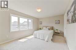 24 WEATHERALL Avenue | Cambridge Ontario | Slide Image Forty-two