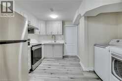 911 GOLDEN FARMER Way | Mississauga Ontario | Slide Image Thirty-three
