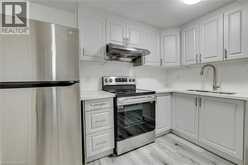 911 GOLDEN FARMER Way | Mississauga Ontario | Slide Image Thirty-four