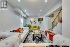 911 GOLDEN FARMER Way | Mississauga Ontario | Slide Image Eight