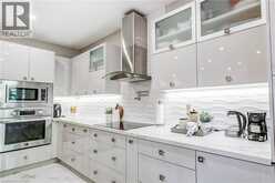 2307 WOODFIELD Road | Oakville Ontario | Slide Image Fifteen