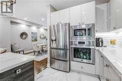 2307 WOODFIELD Road | Oakville Ontario | Slide Image Nineteen