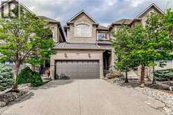 2307 WOODFIELD Road | Oakville Ontario | Slide Image One