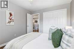 2307 WOODFIELD Road | Oakville Ontario | Slide Image Twenty-six