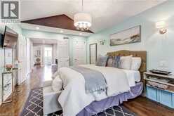 2307 WOODFIELD Road | Oakville Ontario | Slide Image Twenty-nine