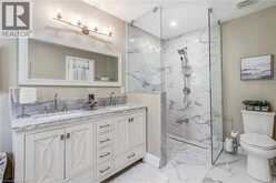 2307 WOODFIELD Road | Oakville Ontario | Slide Image Thirty-three