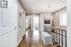 2307 WOODFIELD Road | Oakville Ontario | Slide Image Thirty-five