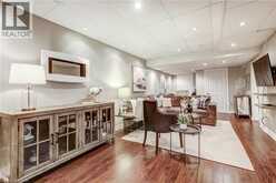 2307 WOODFIELD Road | Oakville Ontario | Slide Image Thirty-six