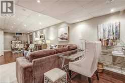 2307 WOODFIELD Road | Oakville Ontario | Slide Image Thirty-seven