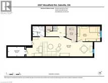 2307 WOODFIELD Road | Oakville Ontario | Slide Image Forty-eight