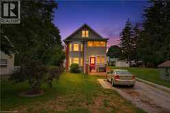 19 FIRST Avenue | Port Dover Ontario | Slide Image Two