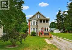 19 FIRST Avenue | Port Dover Ontario | Slide Image One