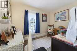 19 FIRST Avenue | Port Dover Ontario | Slide Image Eight