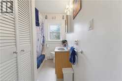 19 FIRST Avenue | Port Dover Ontario | Slide Image Nine
